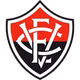 Vitória - BA