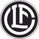 Lugano