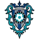 Avispa Fukuoka