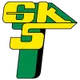 GKS Gornik Leczna Women