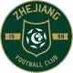 Zhejiang Professional FC