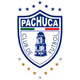 Pachuca