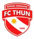 Thun