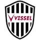 Vissel Kobe