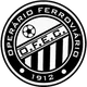 Operario Ferroviario PR