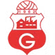 Club Guabira