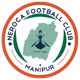 Neroca FC
