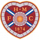 Heart of Midlothian