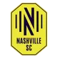 Nashville