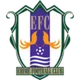 Ehime FC Women