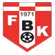 FBK Karlstad