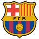 FC Barcelona