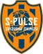 Shimizu S-Pulse