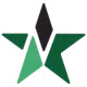 Al Najma(KSA)