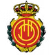 RCD Mallorca