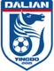 Dalian Yingbo