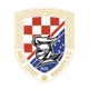 Gold Coast Knights