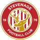 Stevenage Borough