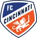 FC Cincinnati