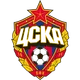 CSKA Moscow