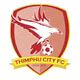 Thimphu City