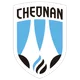 Cheonan City