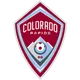 Colorado Rapids