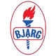 Bjarg