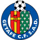 Getafe