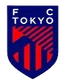 FC Tokyo
