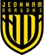 Jeonnam Dragons
