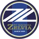 Machida Zelvia