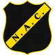 NAC Breda