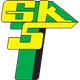 Gornik Leczna