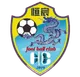 Guangxi Hengchen