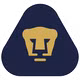 Pumas U.N.A.M.