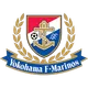 Yokohama F. Marinos