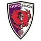 Kyoto Sanga