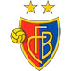 FC Basel 1893
