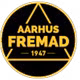 Aarhus Fremad