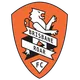 Brisbane Roar Youth