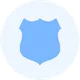 Yunnan Yukun