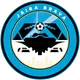 Club Jaiba Brava