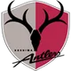 Kashima Antlers