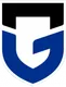 Gamba Osaka